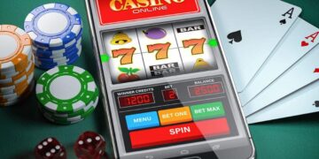 12play casino