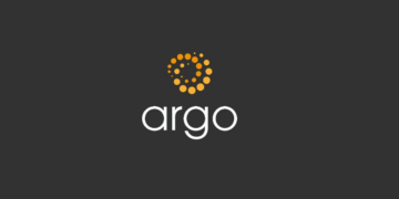 argo blockchain price prediction