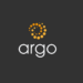 argo blockchain price prediction