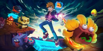 blockchain monster hunt price