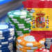 gambling in spain