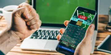 onetwo betting