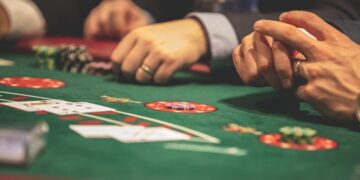online casino singapore bettingvalley