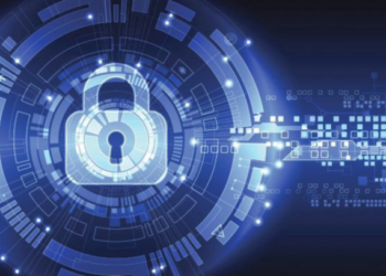 quantum blockchain share price