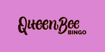 queen bee bingo