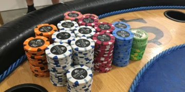 reddit poker