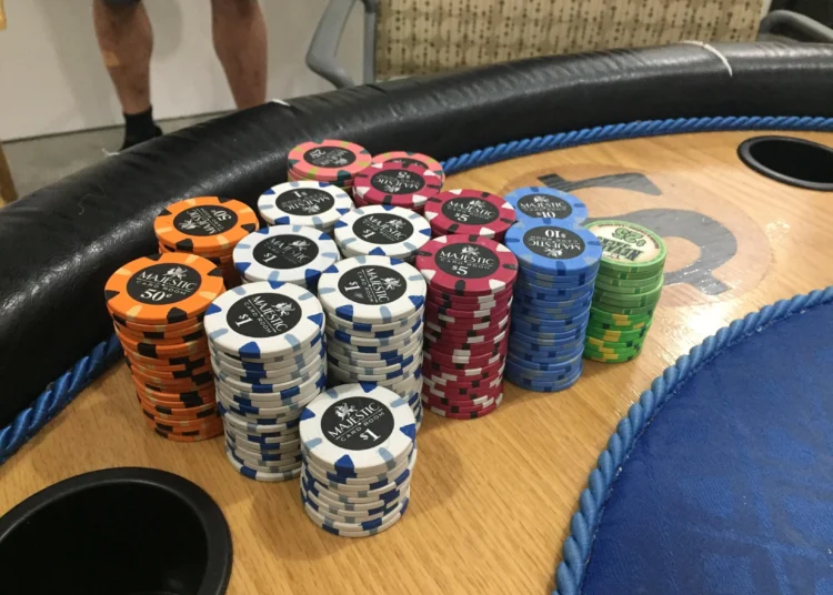 reddit poker