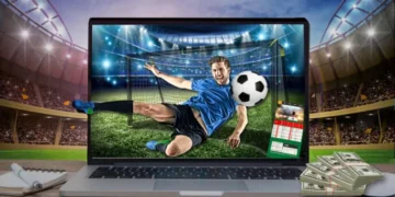 reddit soccer betting
