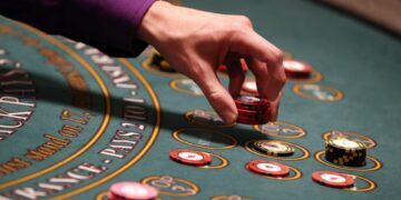 singapore pool sport betting