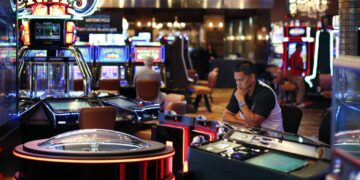 slot online maha168