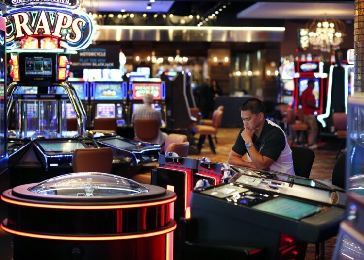 slot online maha168