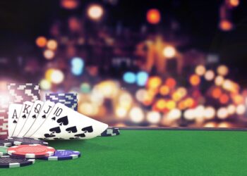 toto betting price