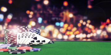 toto betting price