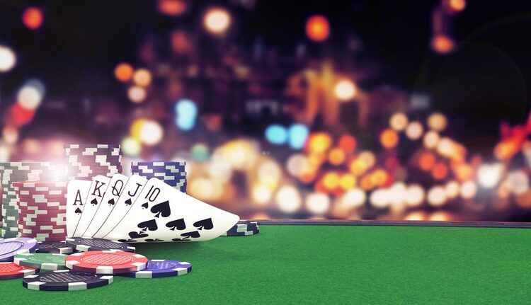 toto betting price