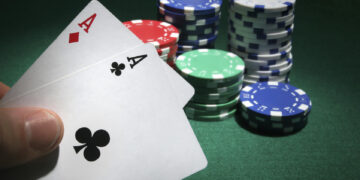 world tavern poker