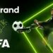 4 benefits for Algorand from its partnership with FIFA