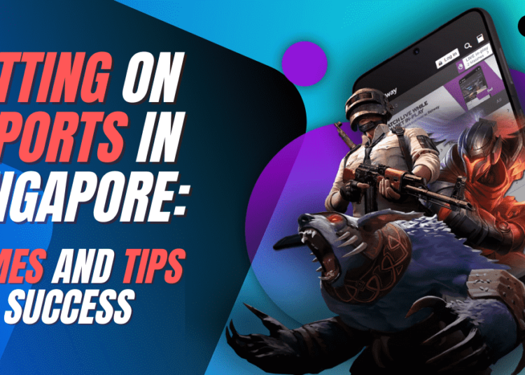 Games and Tips for Success