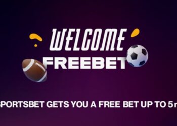 FortuneJack to Offer a Freebet Of 5 mBTC After Joining