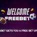 FortuneJack to Offer a Freebet Of 5 mBTC After Joining