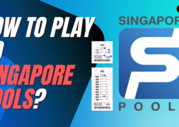 How To Play 4D Singapore Pools? | Guides and Tips