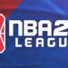 NBA 2K eliminates 6 players & coach for wagering