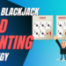 Online Blackjack Card Counting Strategy