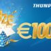 Playson is Back With a €70,000 Prize Pool