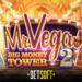 Vegas comes with a sequel after 11 years via BetSoft