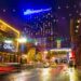greektown casino