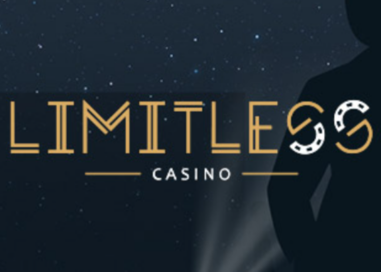 limitless casino