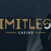 limitless casino