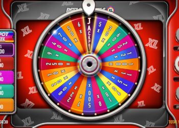 Slot Games You Can’t Stop Playing