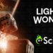 Light & Wonder delivers a proposal to buy the rest of the SciPlay shares