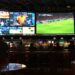 Nevada sportsbooks are growing despite the competition