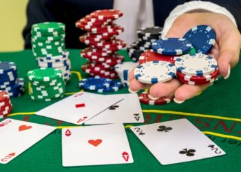 Impact of decentralized finance (DeFi) on Bitcoin baccarat