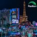 Pavilion Payments is now a Las Vegas Ambassador