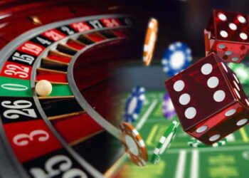 fix fix fix satta nambar 120 8 2020