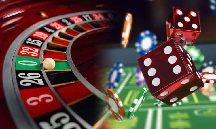 fix fix fix satta nambar 120 8 2020