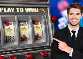 pro tips for successful gameplay