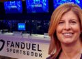 FanDuel brings on board Alison Kutler