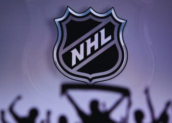 Sportsbooks in Nevada go down by $6.6M