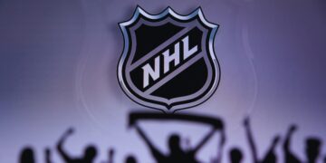 Sportsbooks in Nevada go down by $6.6M