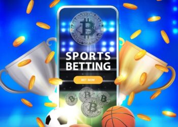 Overcoming challenges & embracing opportunities in Bitcoin sports betting