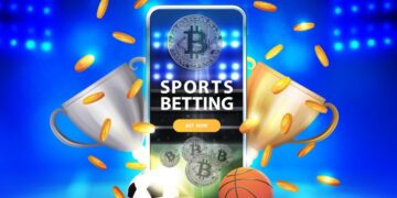 Overcoming challenges & embracing opportunities in Bitcoin sports betting