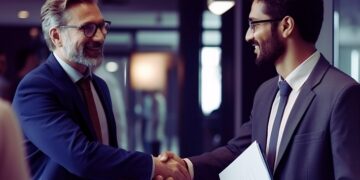 GBank acquires BankCard Services to boost cashless gambling