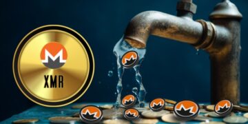 Earning passive income with Monero faucets: Tips and Tricks