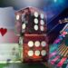 How Social Online Casinos Are Transforming the Gaming Experience